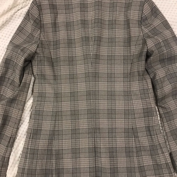 RW&CO Blazer -Size 4 - Picture 5 of 13
